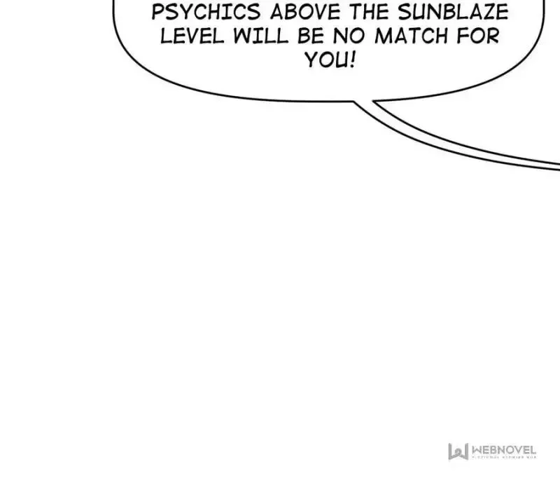 Chapter 52 — page 35
