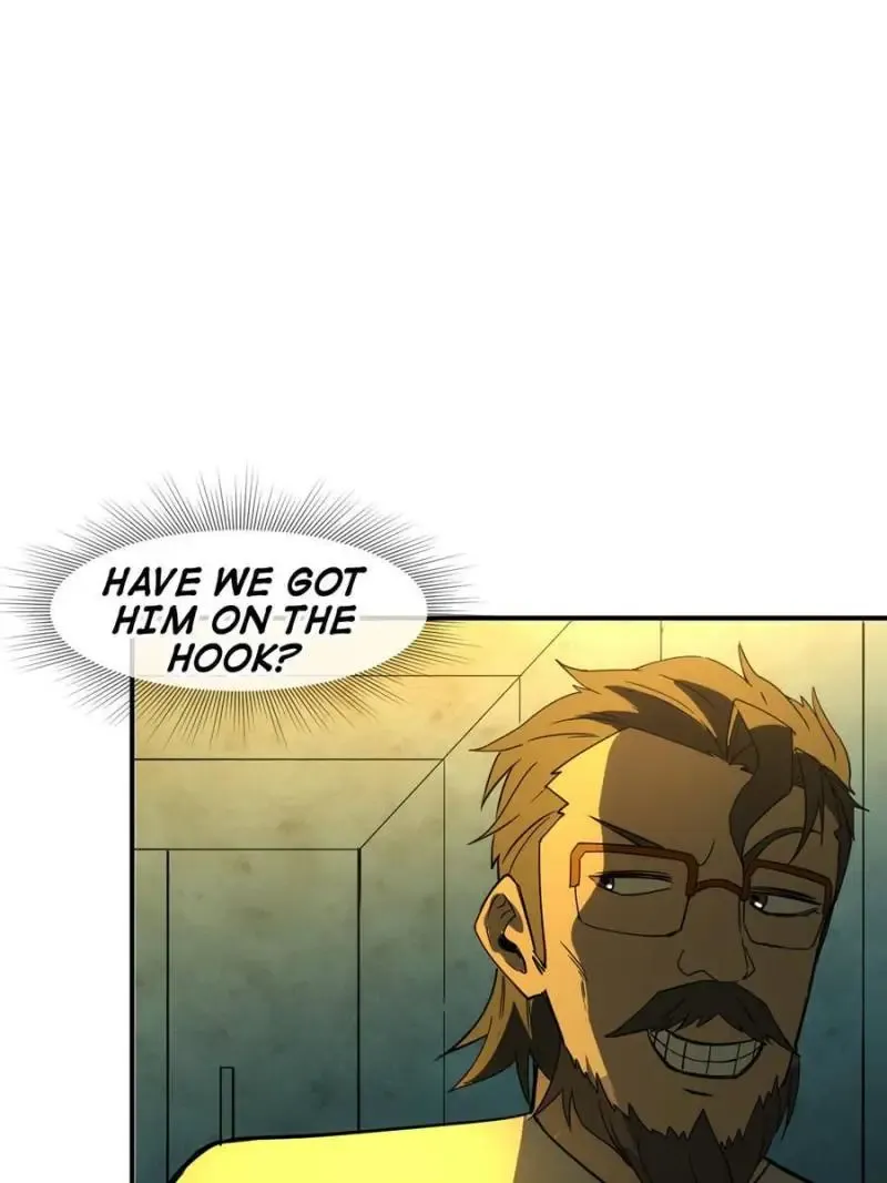 Chapter 52 — page 36