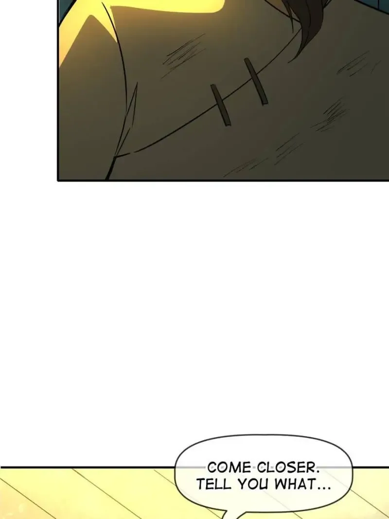 Chapter 52 — page 37