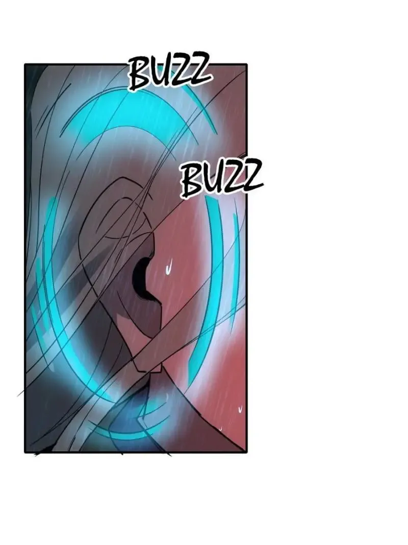 Chapter 52 — page 39