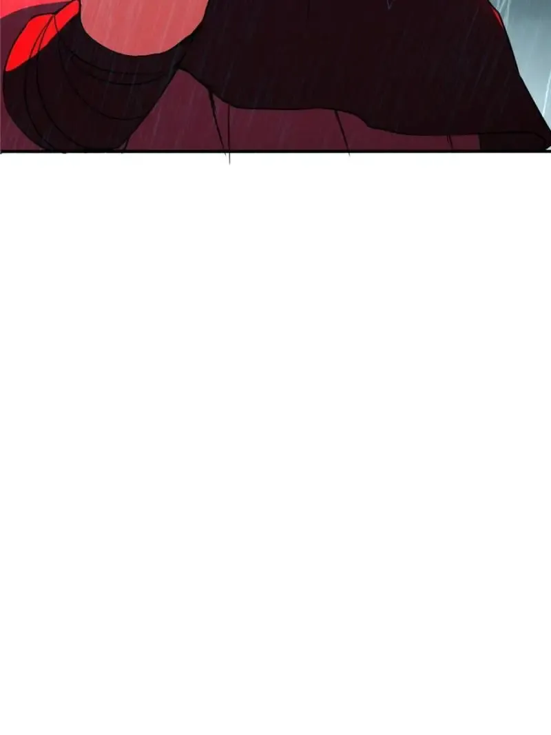 Chapter 52 — page 41