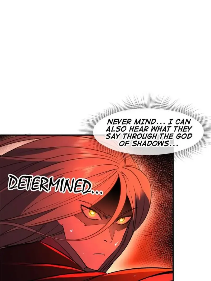 Chapter 52 — page 47