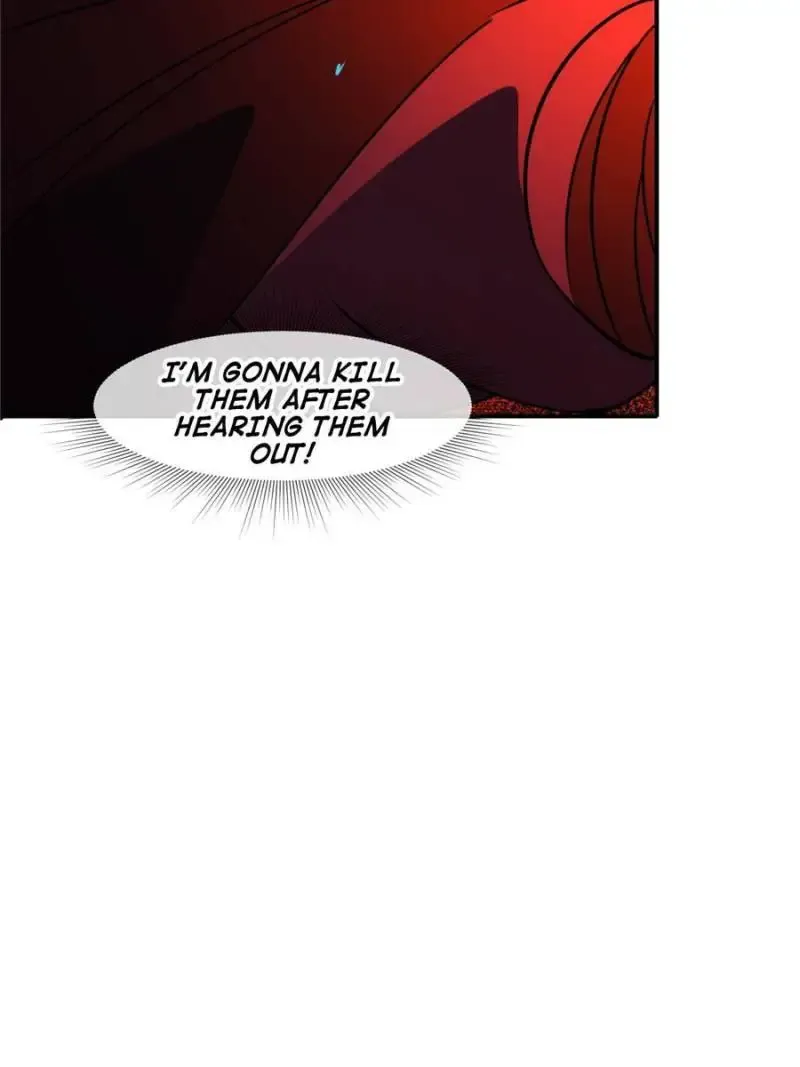 Chapter 52 — page 48