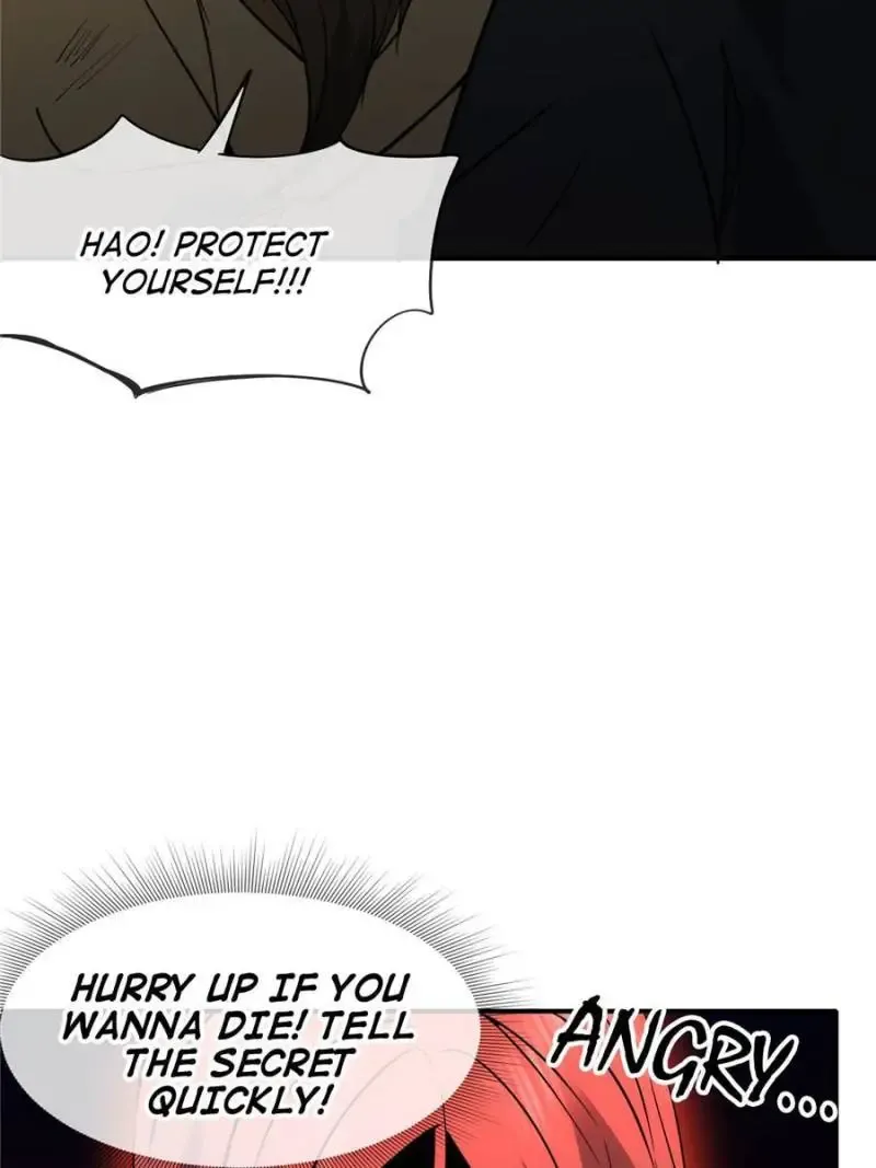 Chapter 52 — page 51
