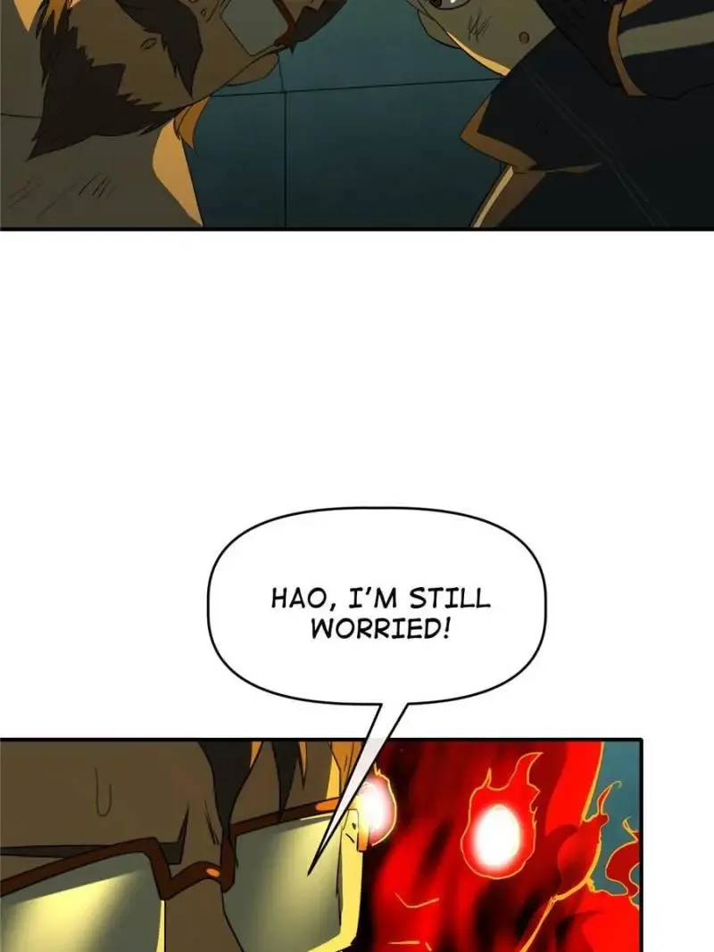 Chapter 52 — page 54