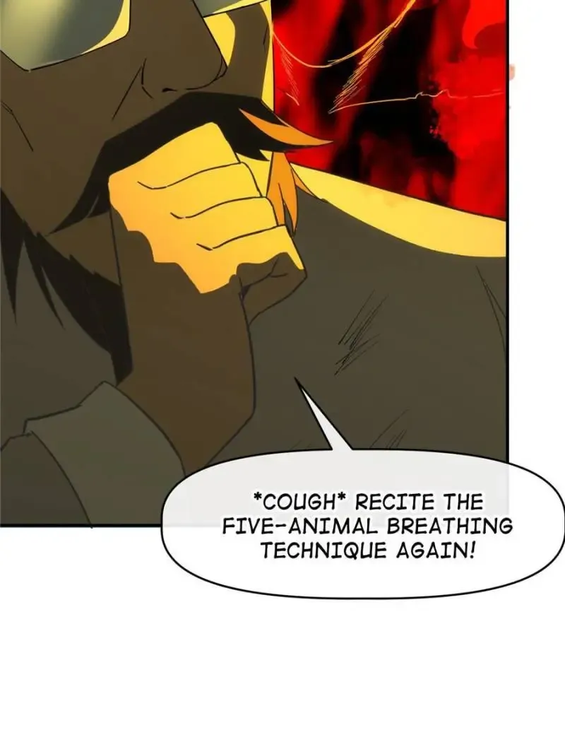 Chapter 52 — page 55