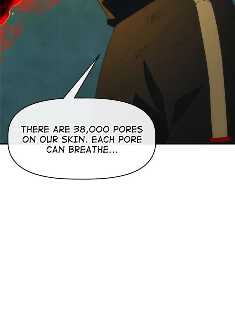 Chapter 52 — page 57