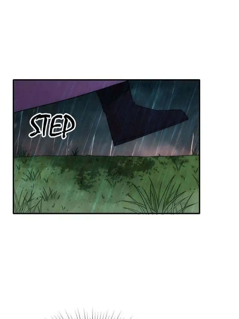 Chapter 52 — page 58