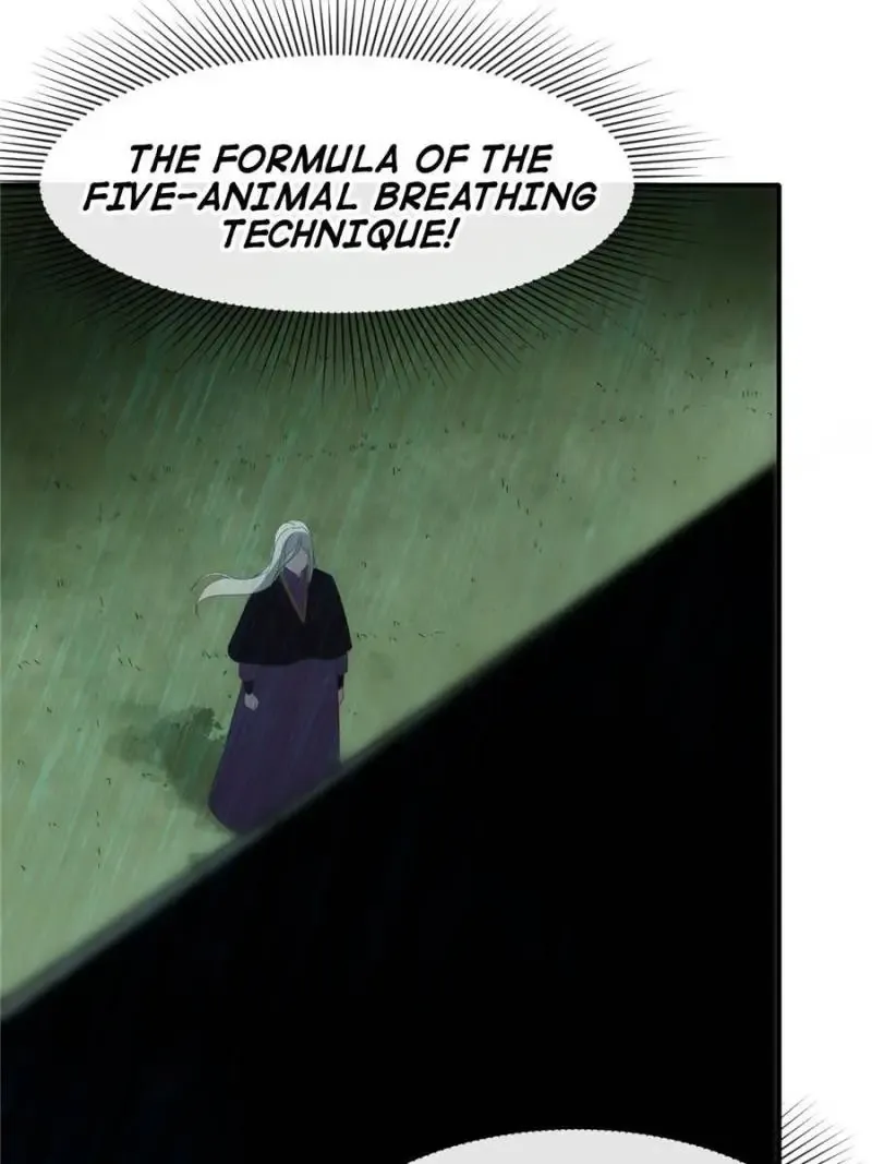 Chapter 52 — page 59