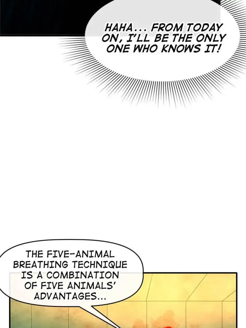 Chapter 52 — page 60