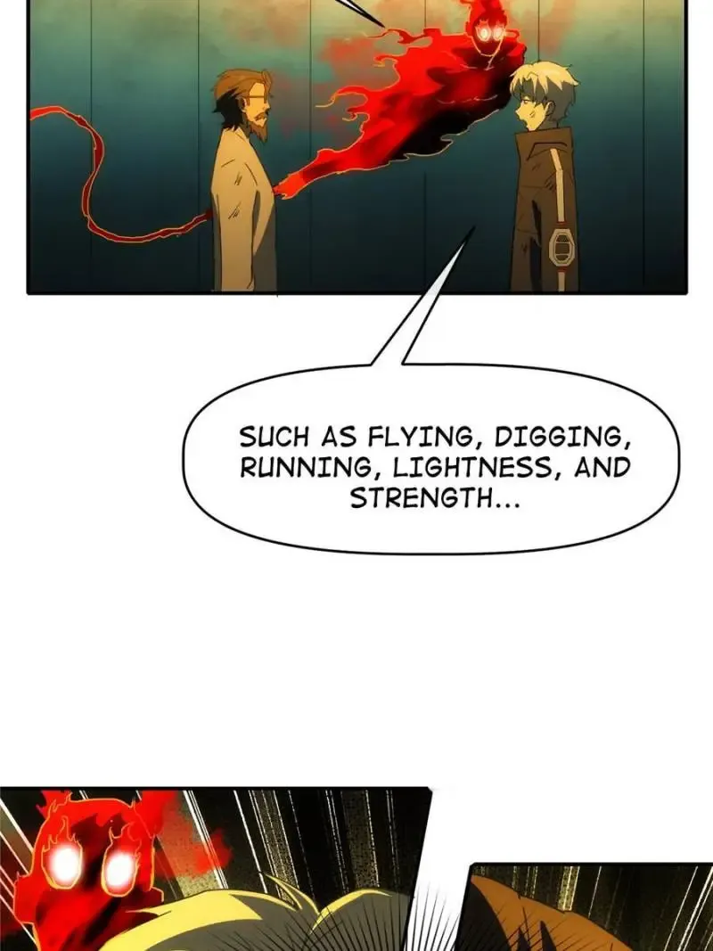 Chapter 52 — page 61