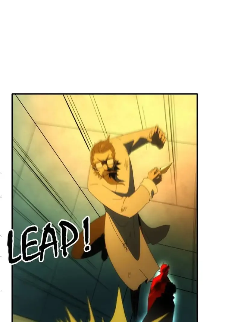 Chapter 52 — page 63