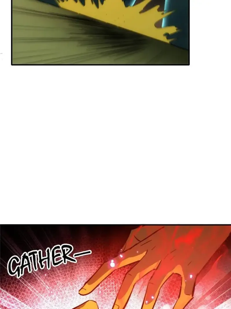 Chapter 52 — page 64