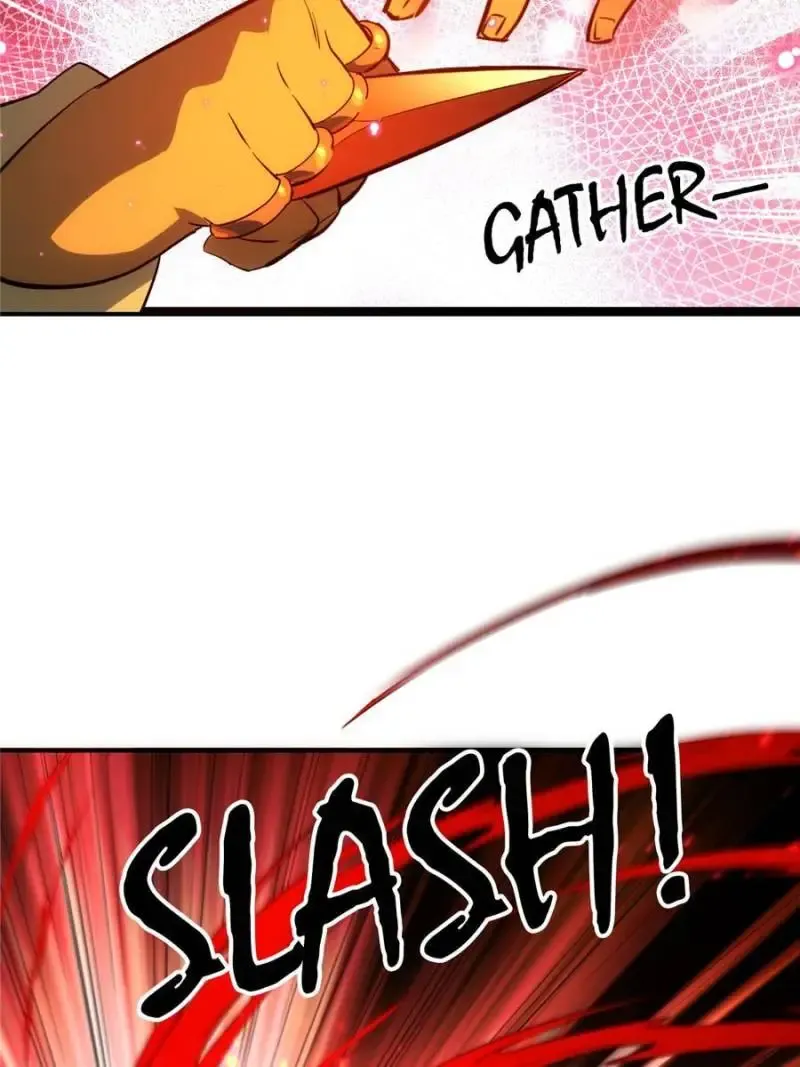 Chapter 52 — page 65