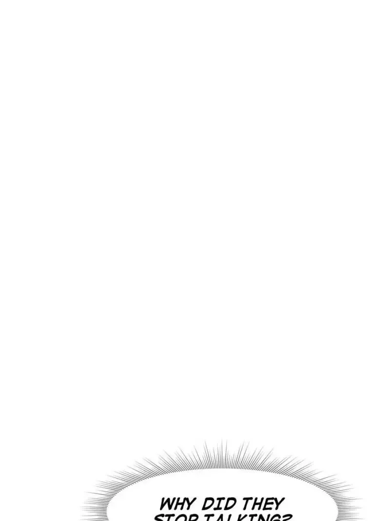 Chapter 52 — page 71