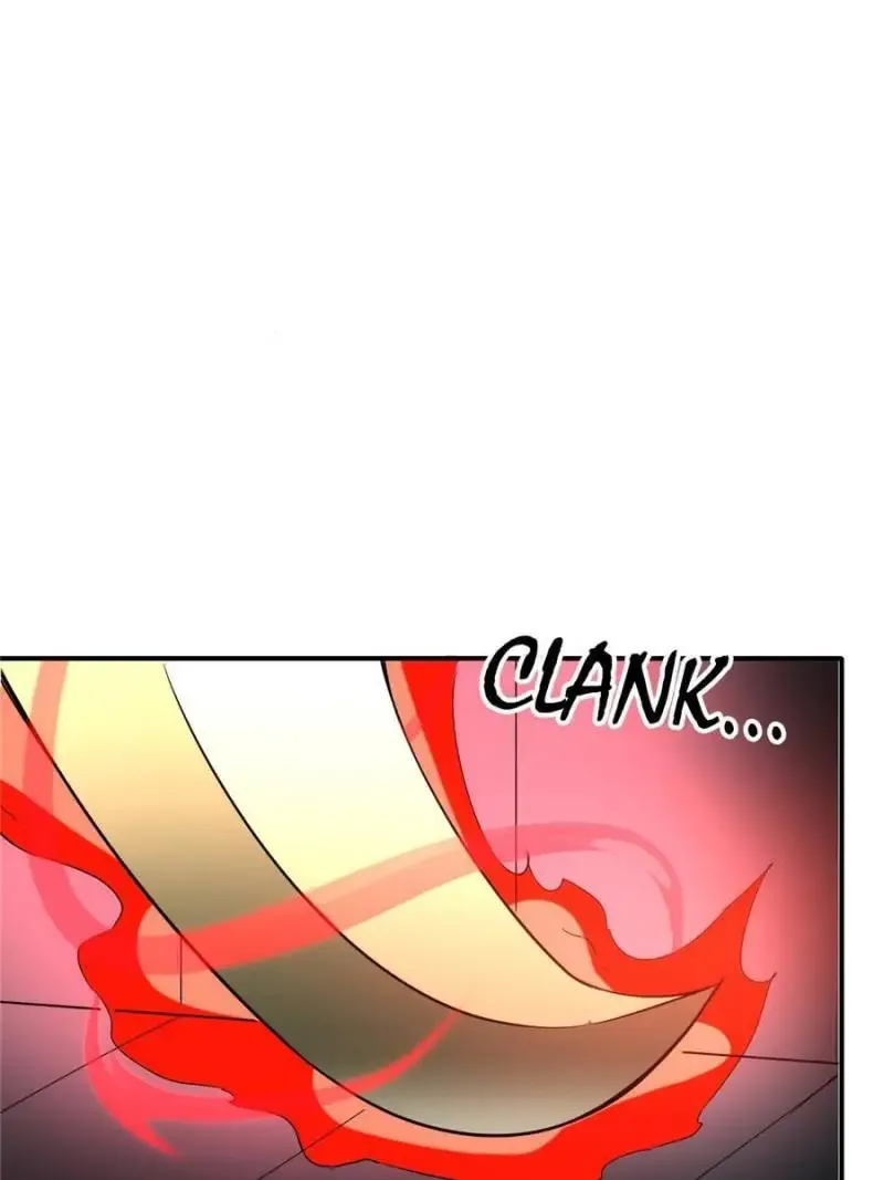 Chapter 52 — page 73