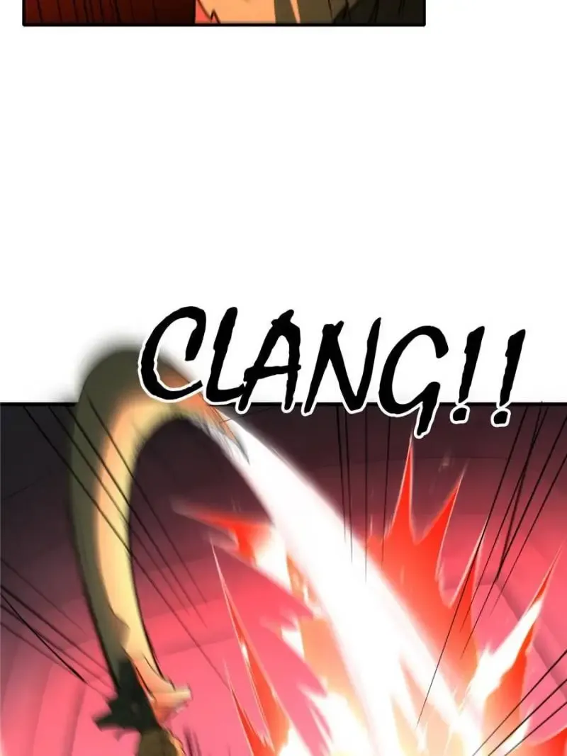 Chapter 52 — page 77
