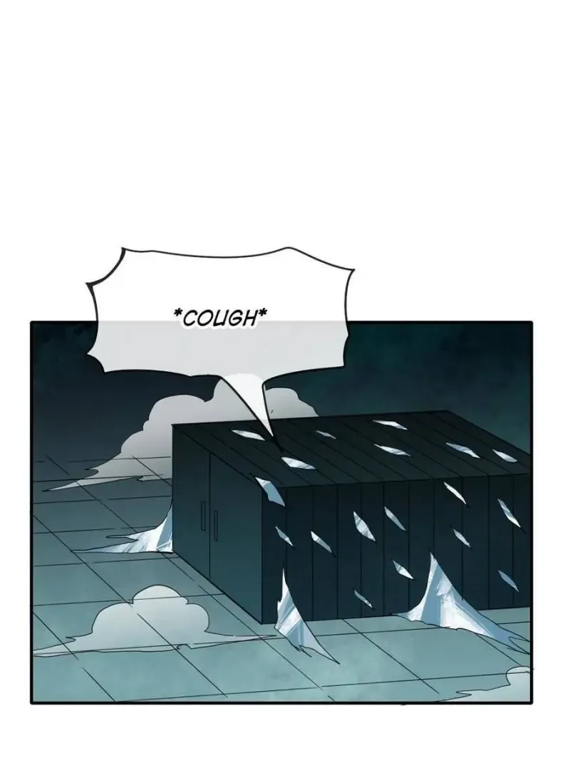 Chapter 52 — page 8