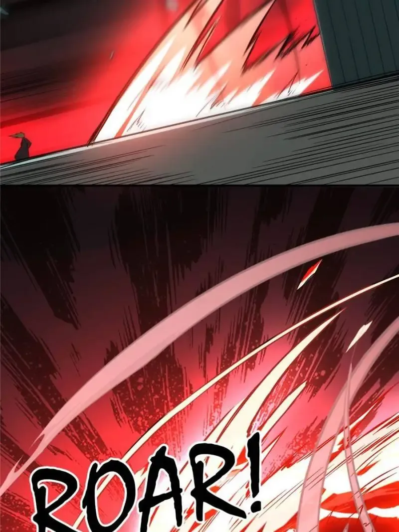 Chapter 52 — page 83