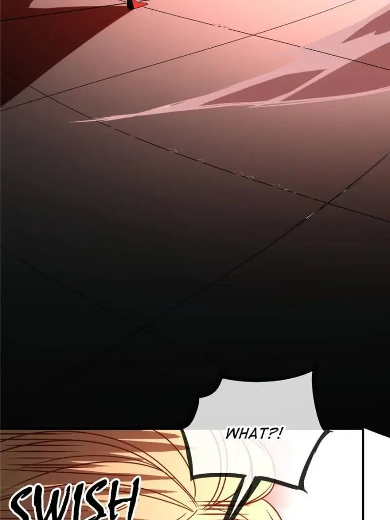 Chapter 52 — page 85