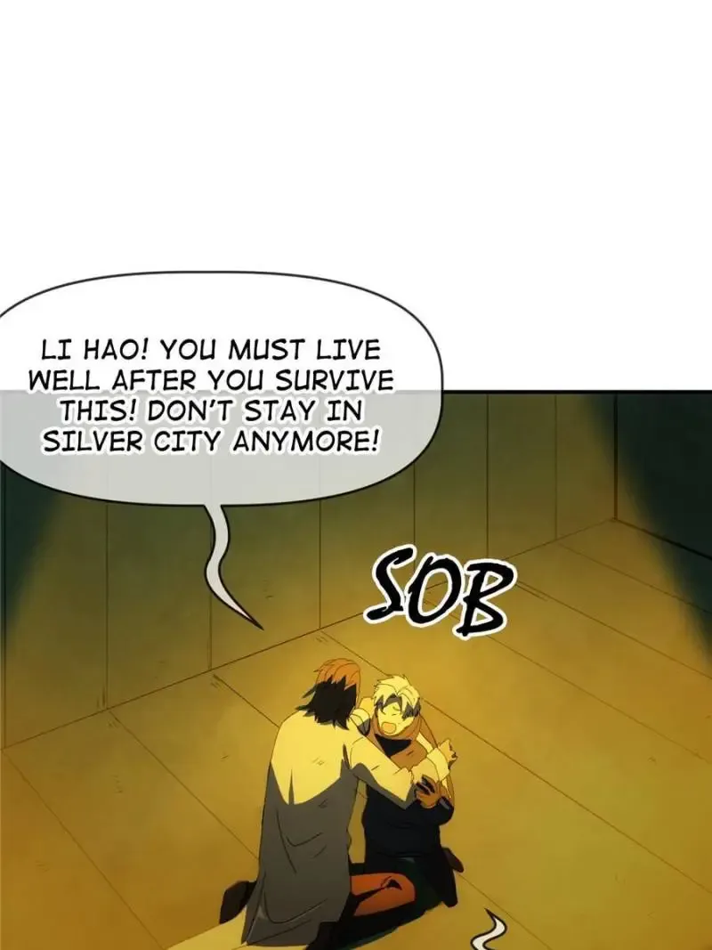 Chapter 52 — page 9