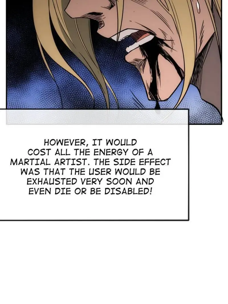Chapter 53 — page 13
