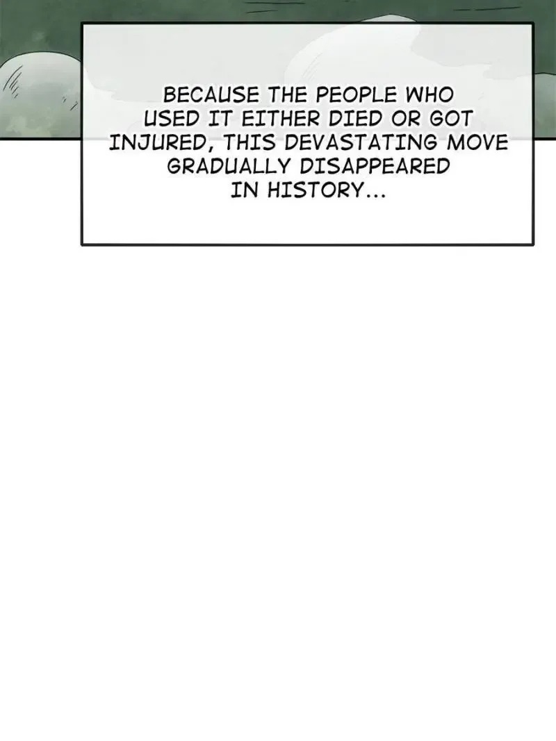 Chapter 53 — page 15
