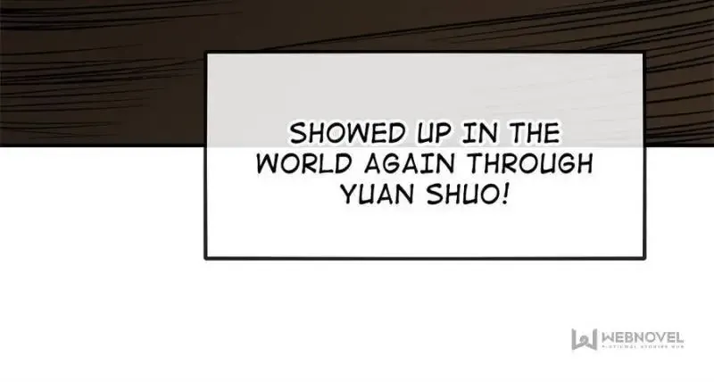 Chapter 53 — page 18