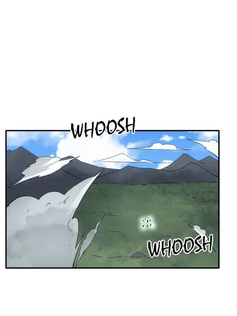 Chapter 53 — page 2