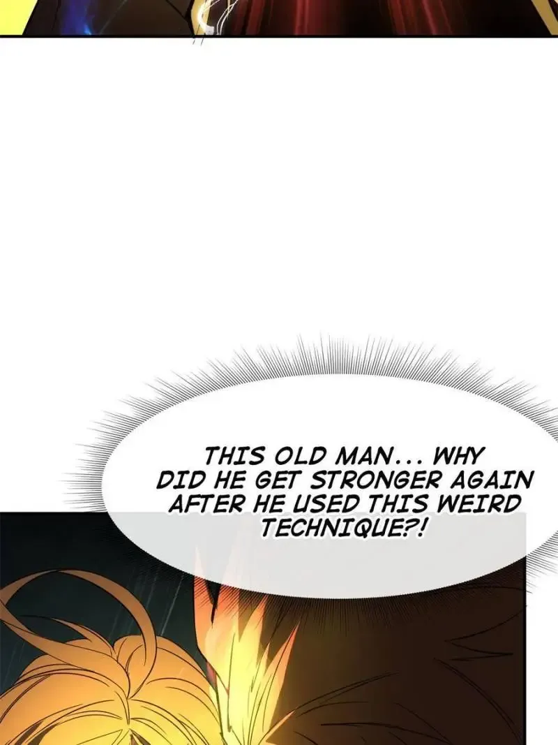 Chapter 53 — page 22