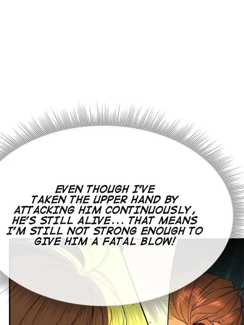 Chapter 53 — page 24
