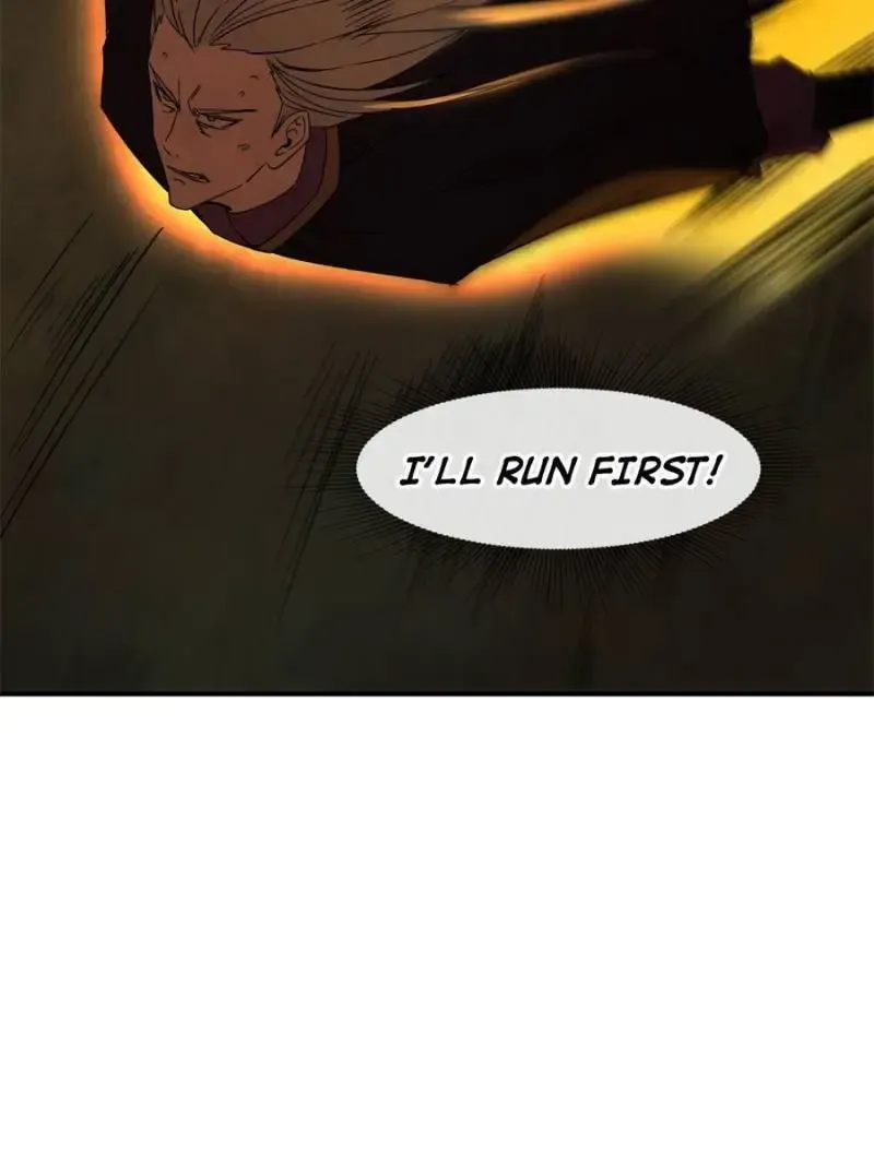 Chapter 53 — page 29