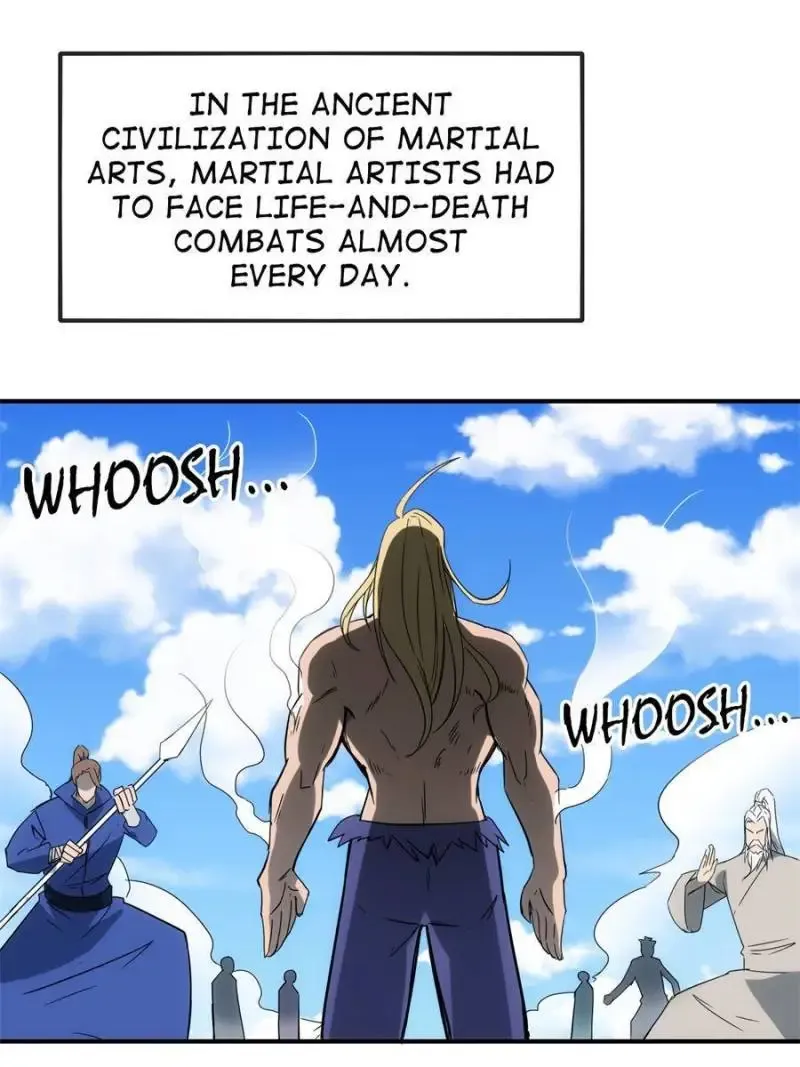 Chapter 53 — page 3