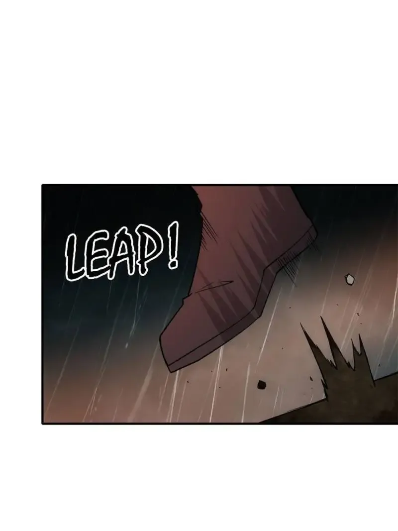 Chapter 53 — page 30