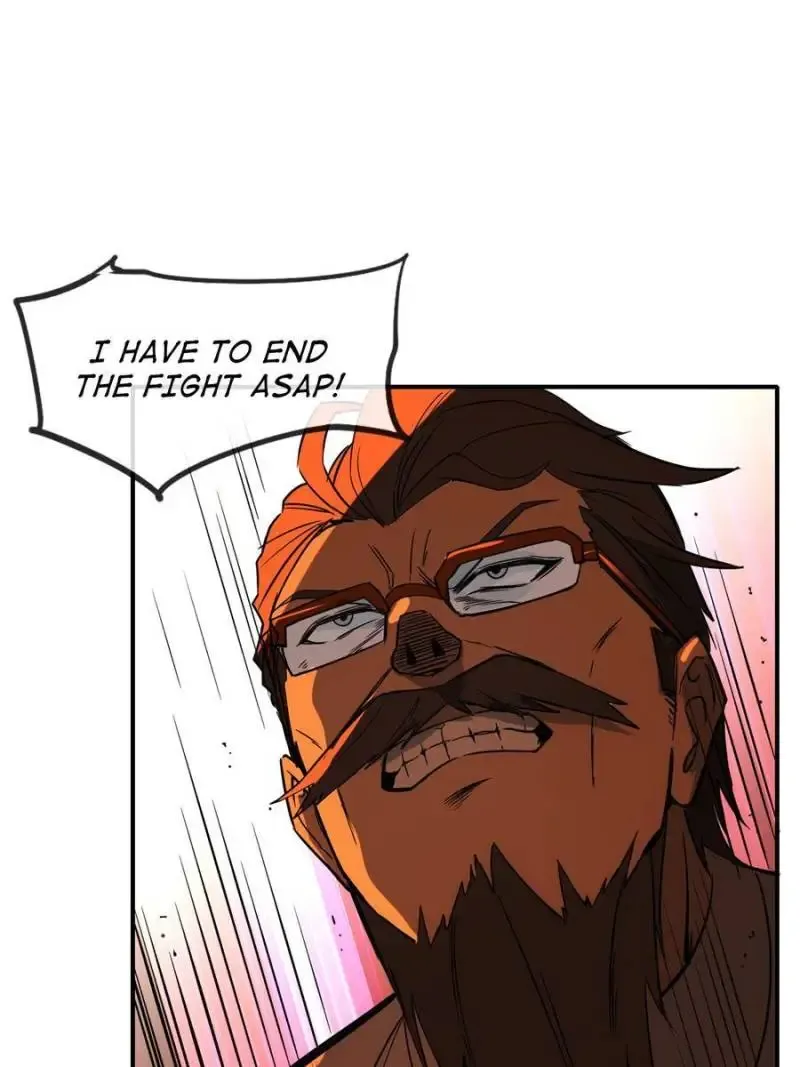 Chapter 53 — page 33