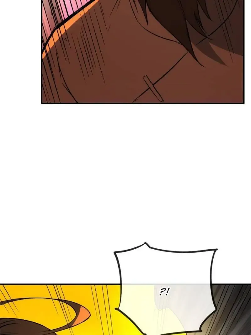 Chapter 53 — page 34