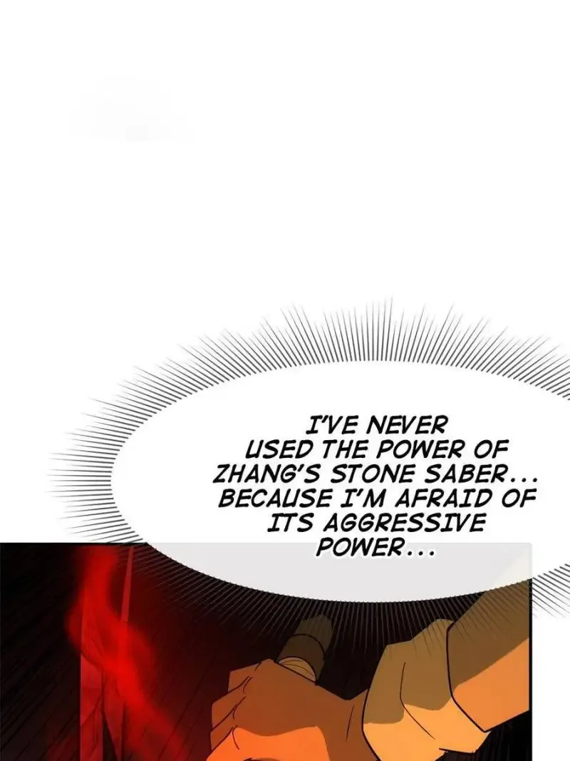 Chapter 53 — page 37