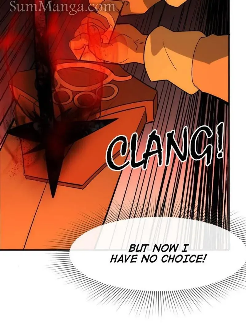 Chapter 53 — page 38