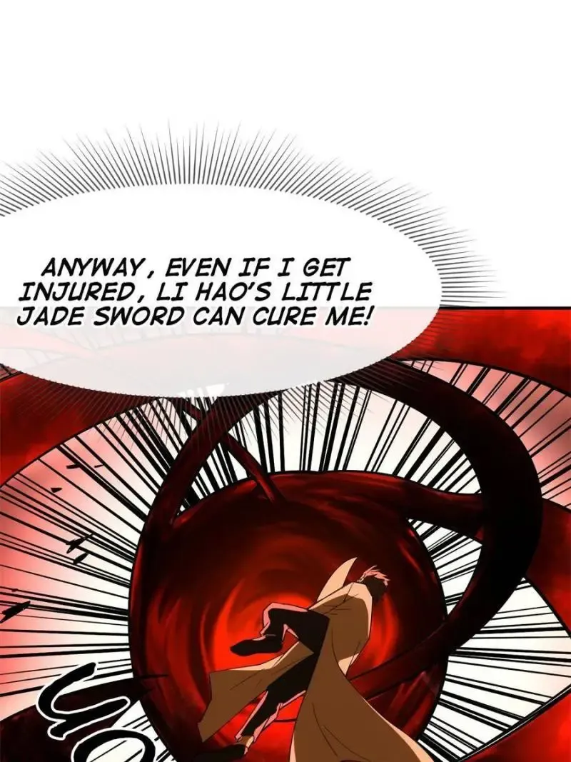 Chapter 53 — page 39
