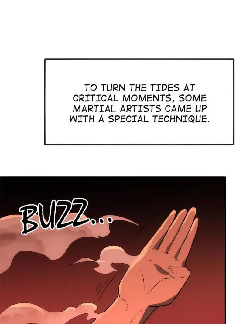 Chapter 53 — page 4