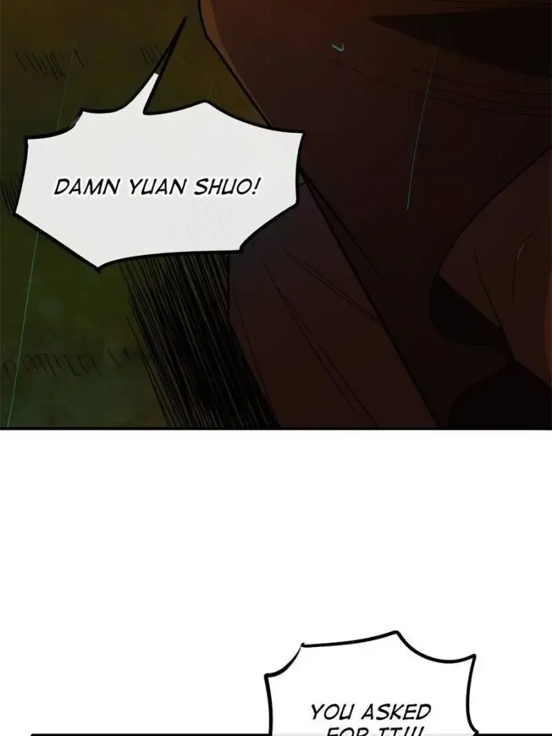 Chapter 53 — page 48