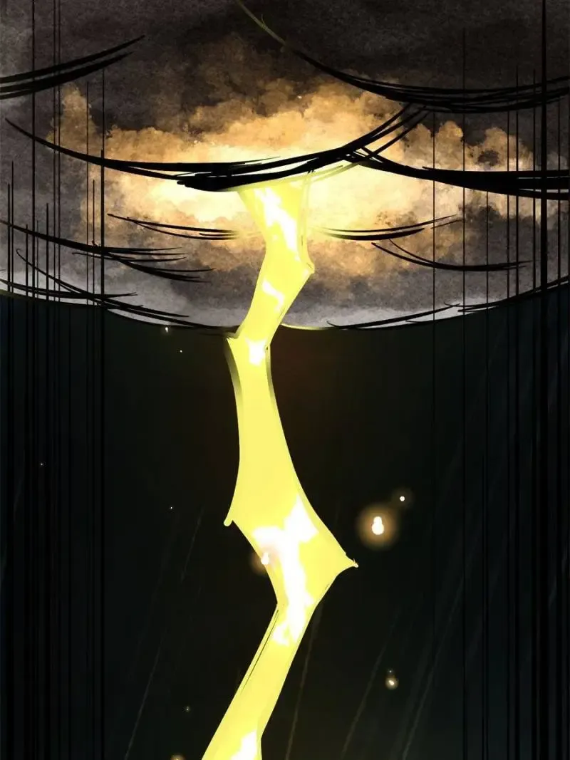 Chapter 53 — page 50