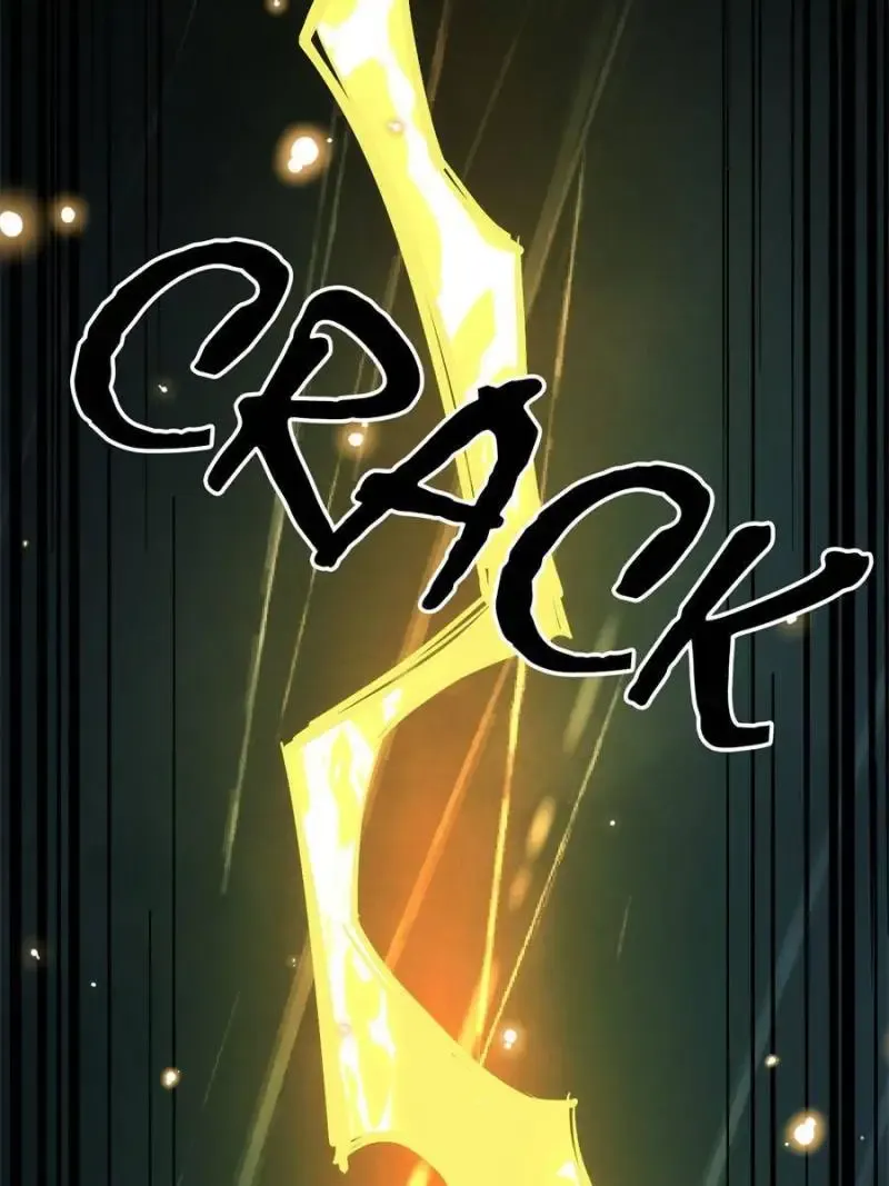 Chapter 53 — page 51