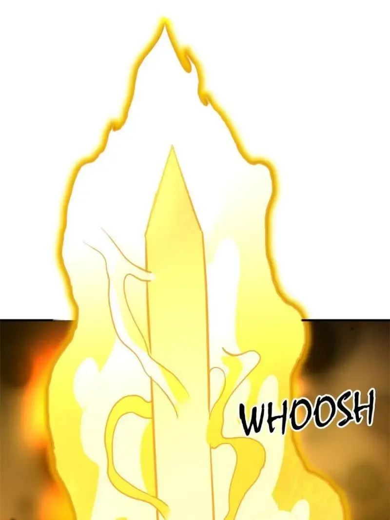 Chapter 53 — page 57