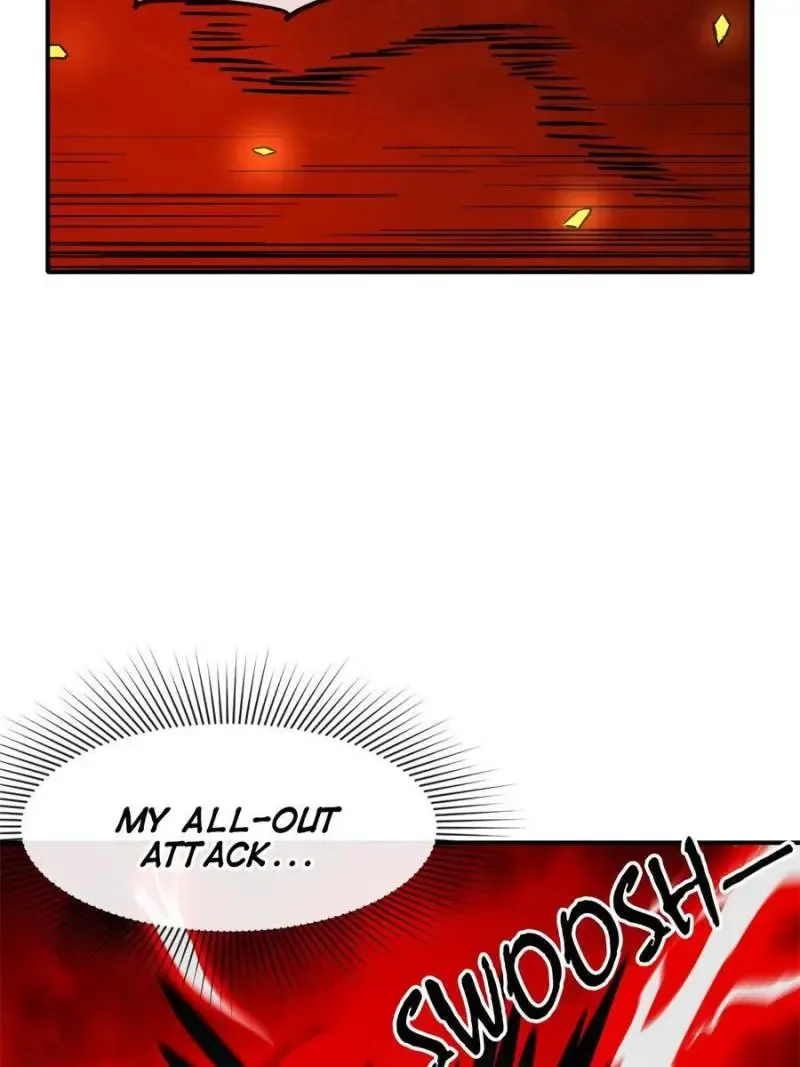 Chapter 53 — page 63