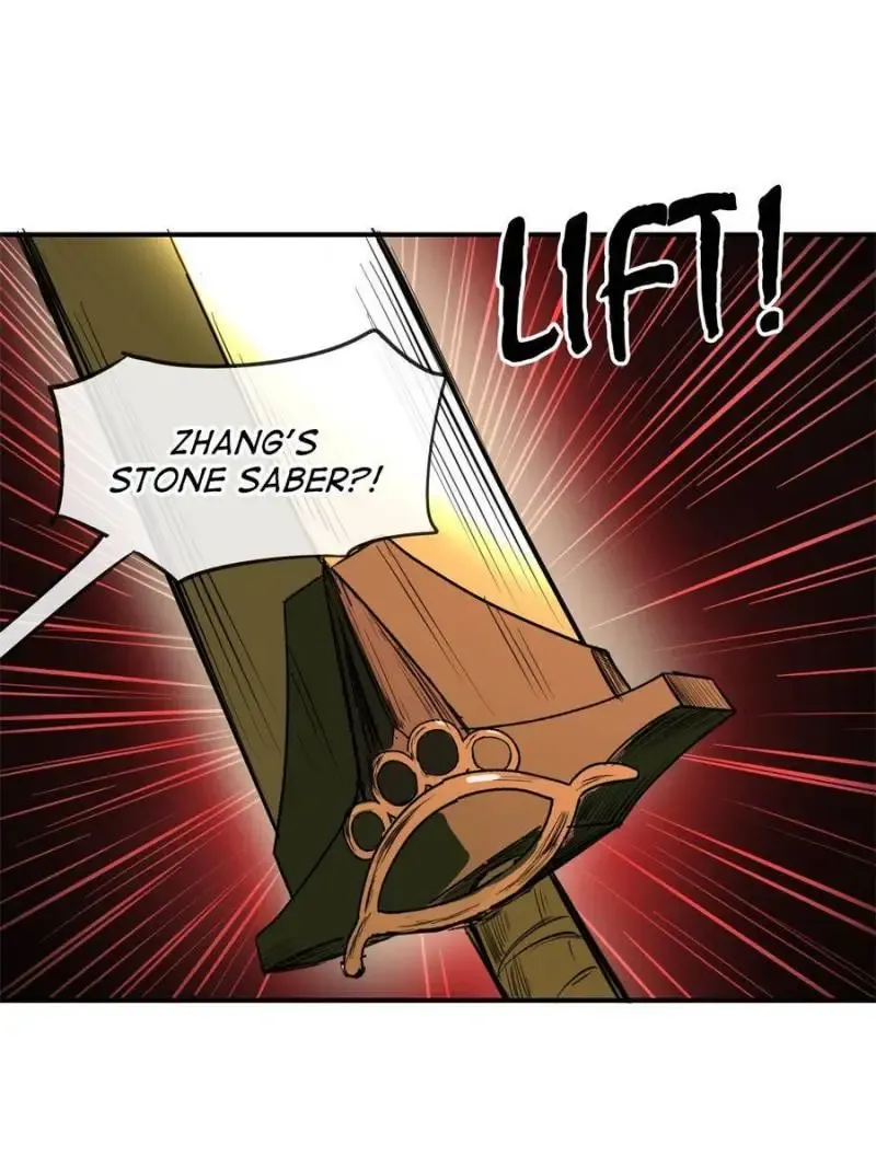 Chapter 53 — page 69
