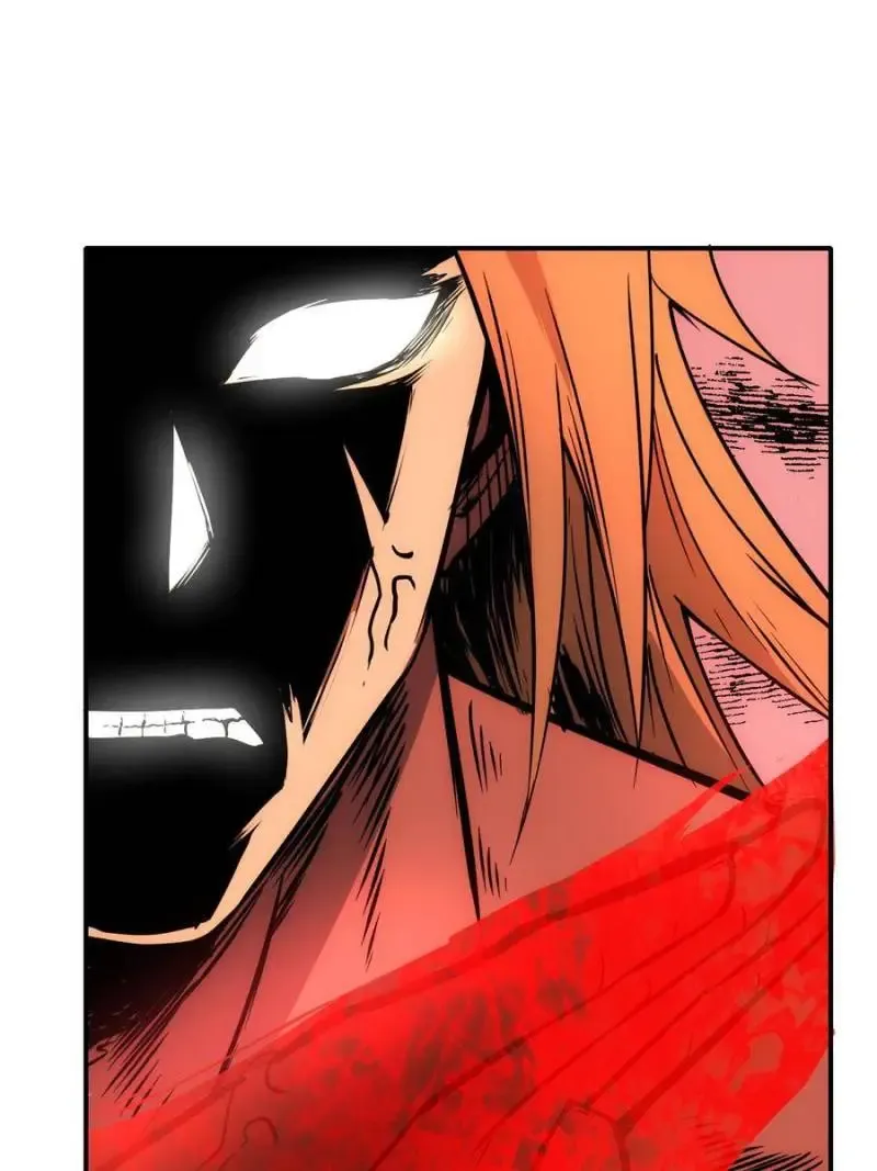 Chapter 53 — page 7