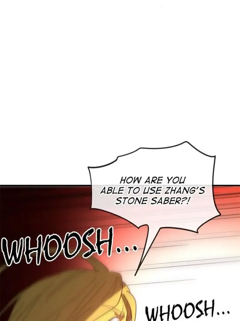 Chapter 53 — page 70