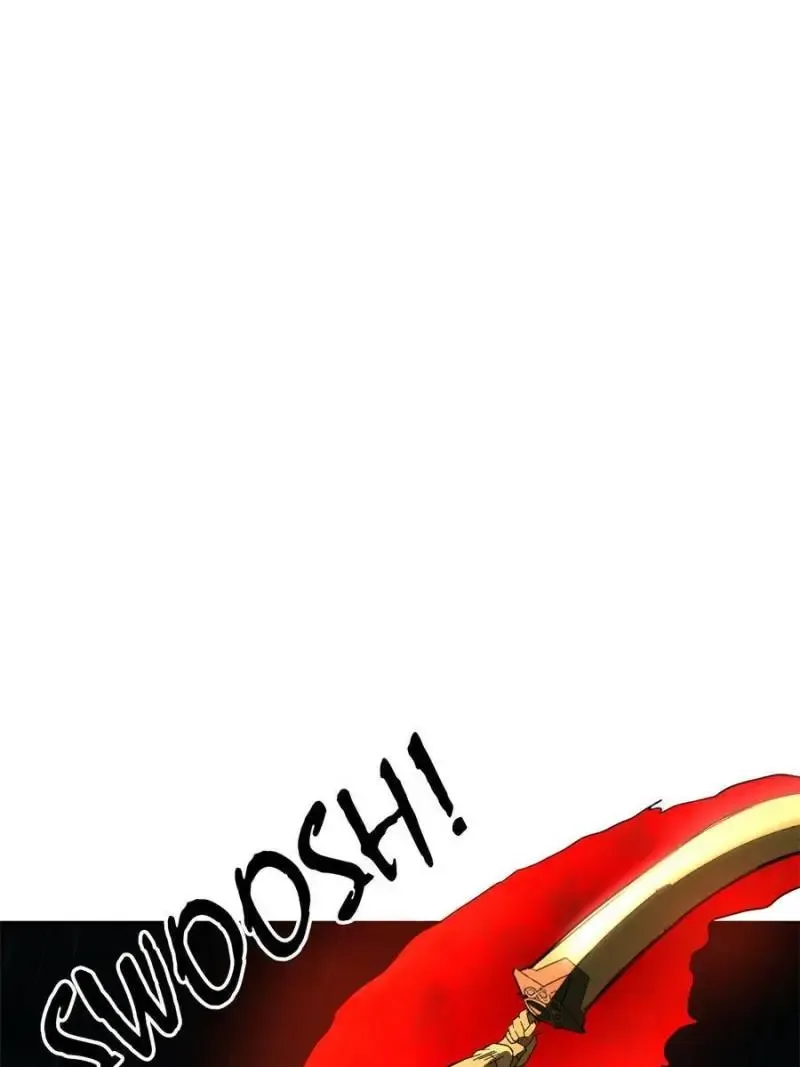 Chapter 53 — page 73