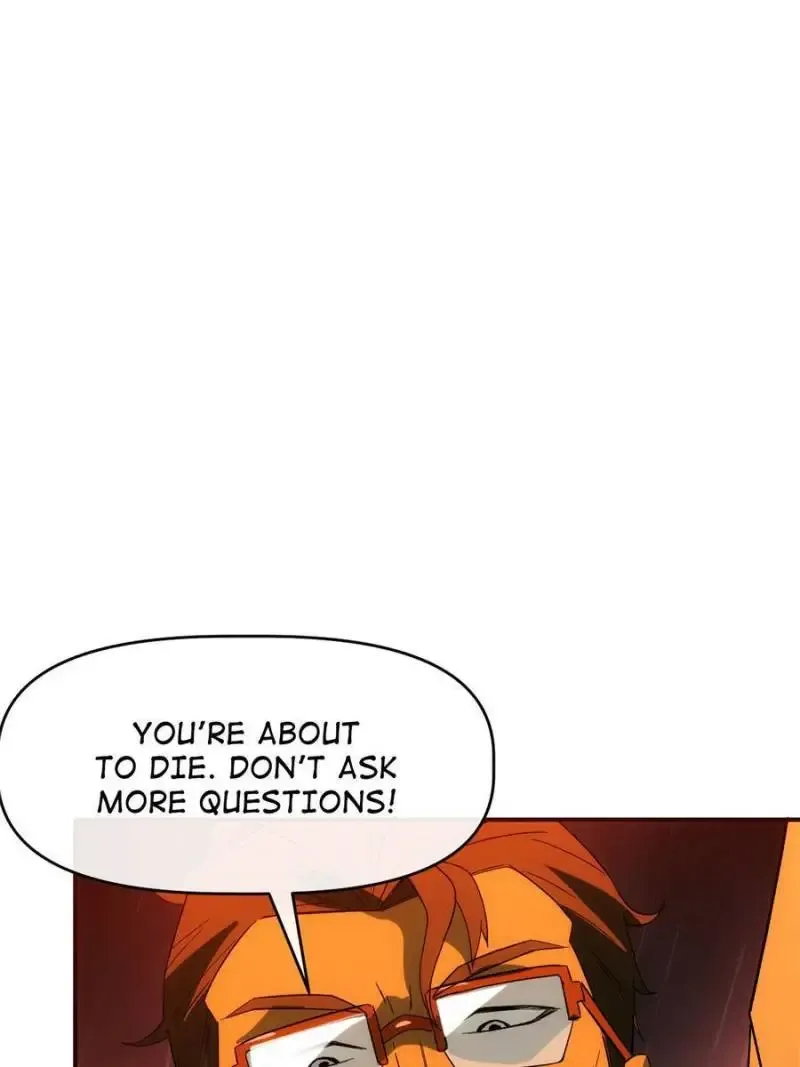 Chapter 53 — page 75